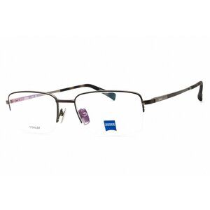 Zeiss EYEGLASSES ZS40009-029-55 New with case